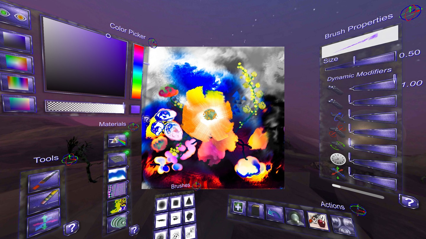 tagreuters.com2018binary_MT1VRTP0JW640P-FILEDIMAGE