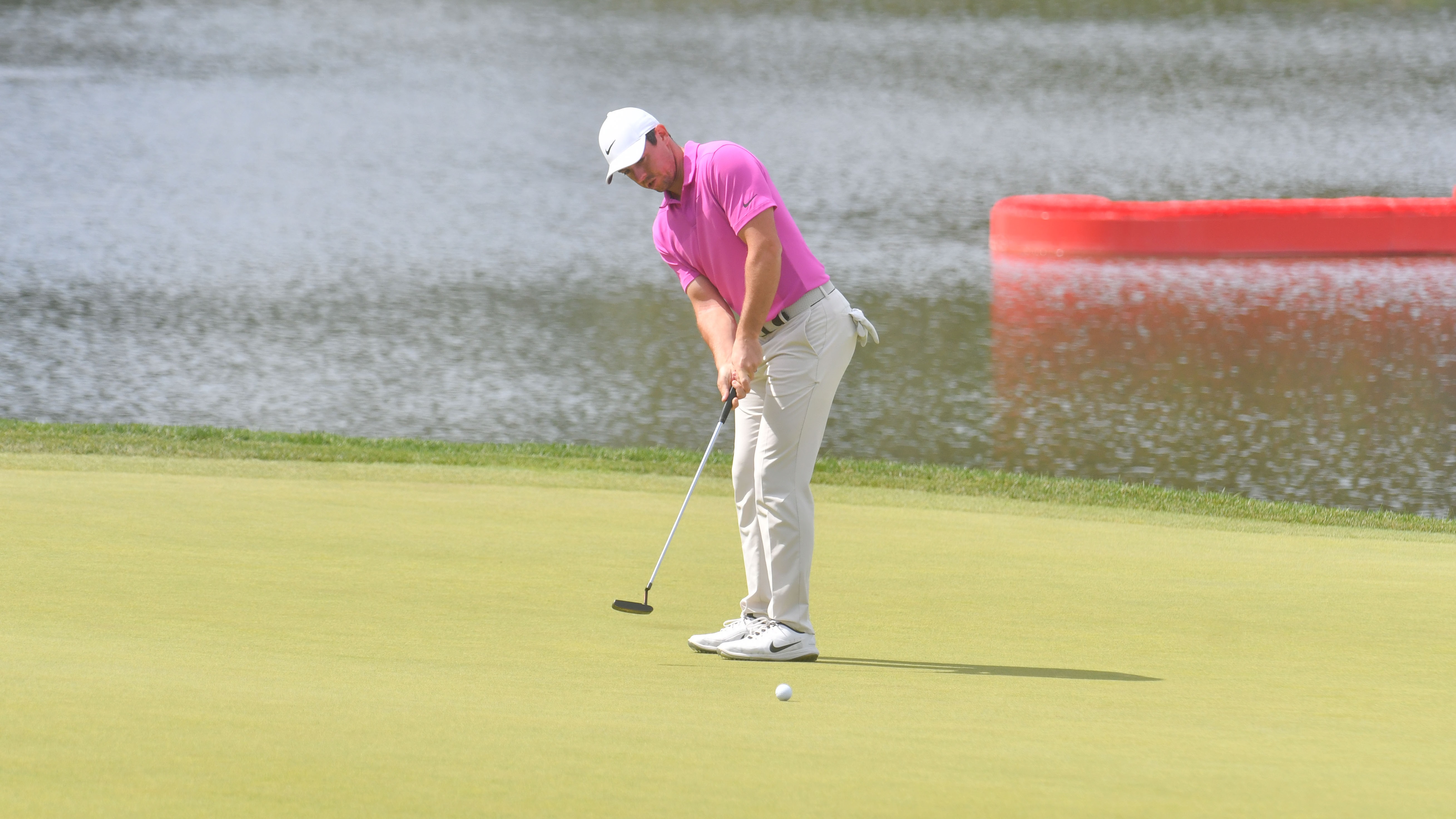 tagreuters.com2018binary_MT1VRTP0JW641I-FILEDIMAGE