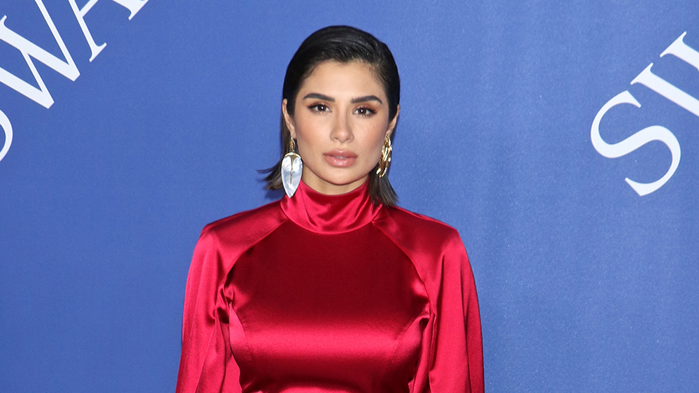 tagreuters.com2018binary_MT1VRTP0JW641K-FILEDIMAGE