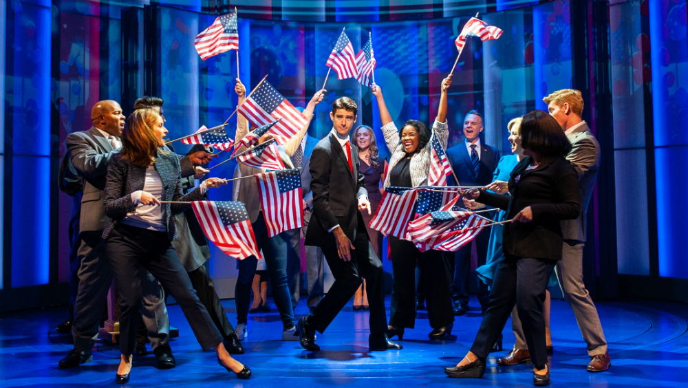 tagreuters.com2018binary_MT1VRTP0JW6422-FILEDIMAGE