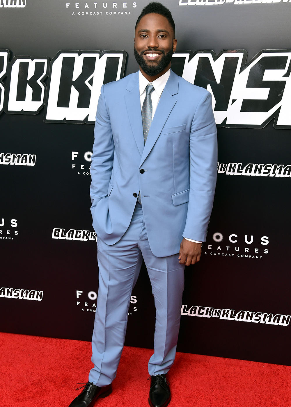 tagreuters.com2018binary_MT1VRTP0JW646T-FILEDIMAGE