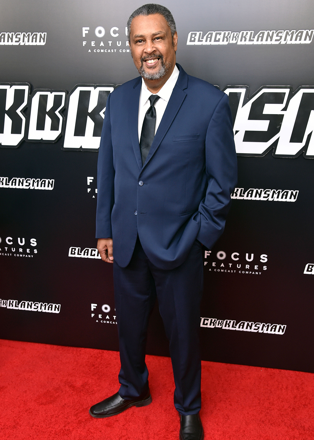 tagreuters.com2018binary_MT1VRTP0JW646Z-FILEDIMAGE