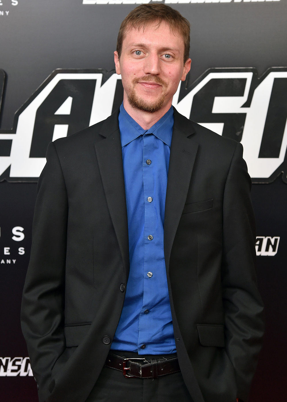 tagreuters.com2018binary_MT1VRTP0JW647J-FILEDIMAGE