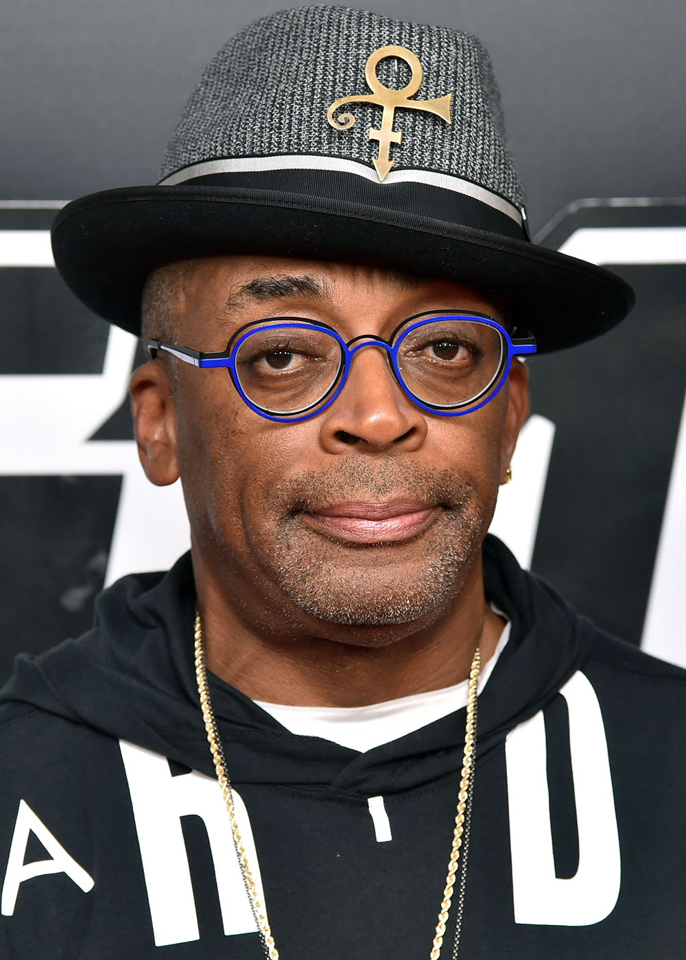 tagreuters.com2018binary_MT1VRTP0JW648D-FILEDIMAGE