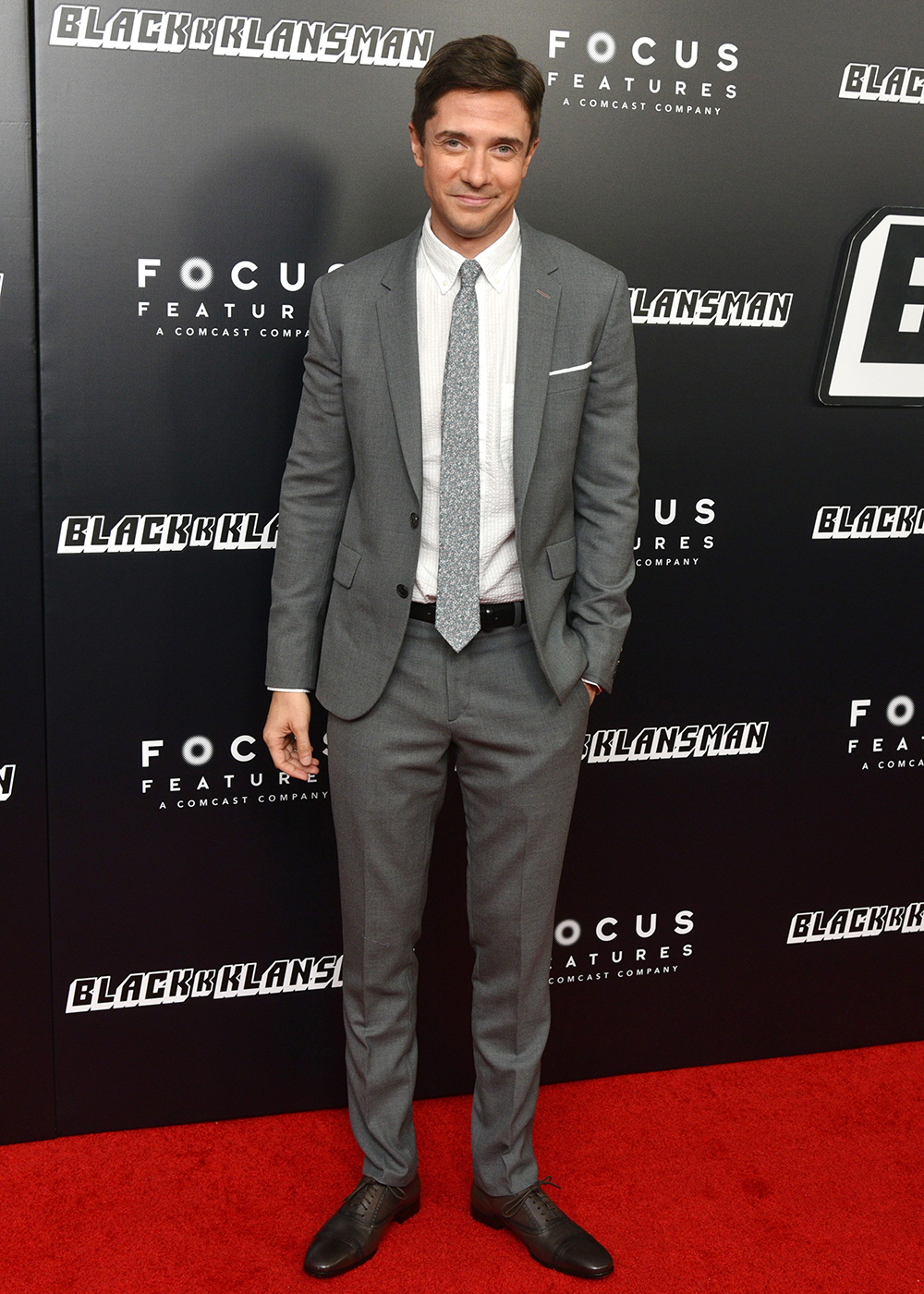 tagreuters.com2018binary_MT1VRTP0JW648E-FILEDIMAGE