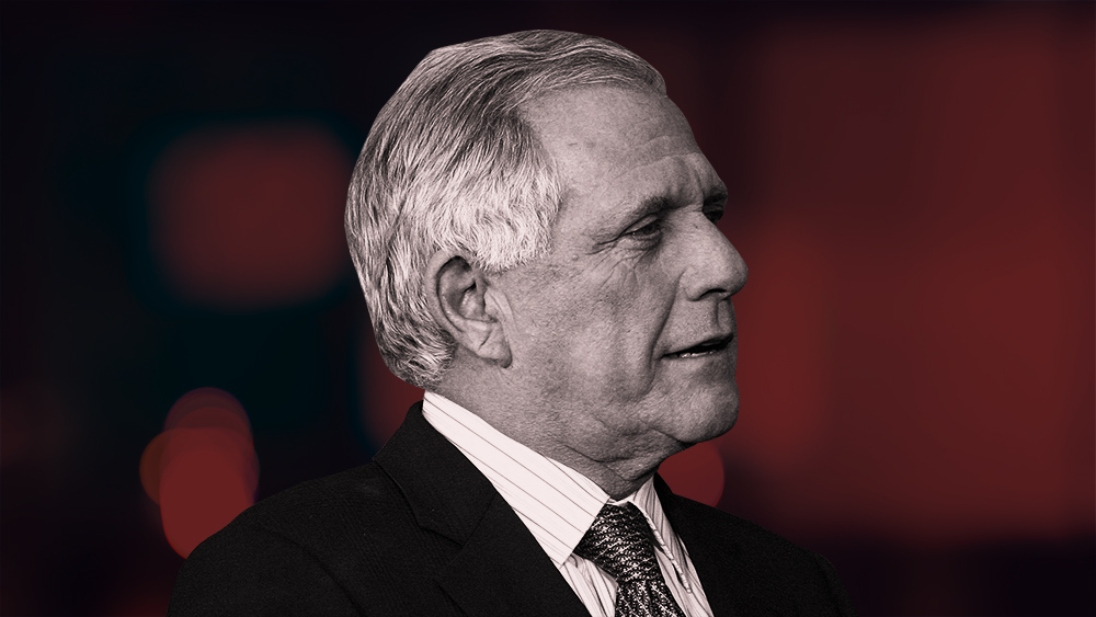 tagreuters.com2018binary_MT1VRTP0JW648S-FILEDIMAGE