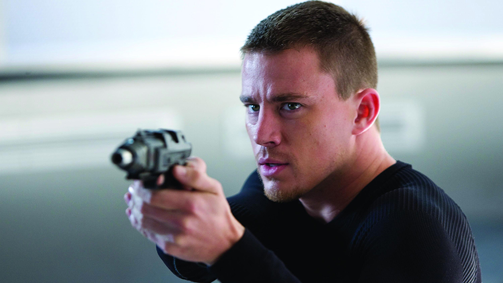 tagreuters.com2018binary_MT1VRTP0JW648T-FILEDIMAGE