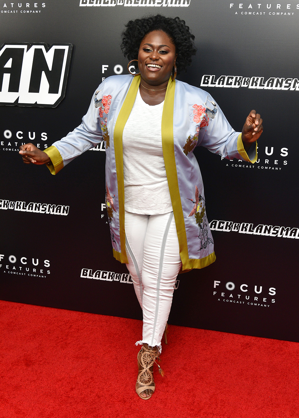 tagreuters.com2018binary_MT1VRTP0JW649G-FILEDIMAGE