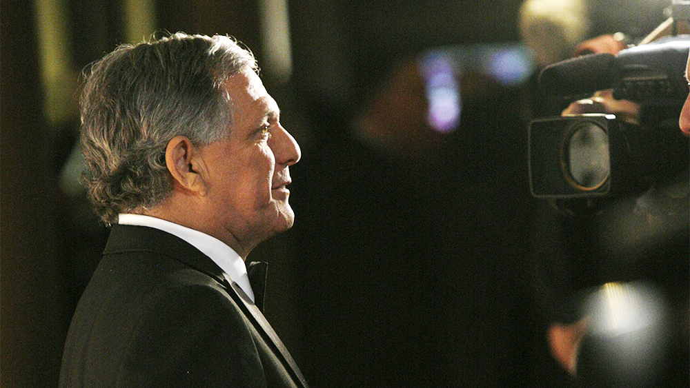 tagreuters.com2018binary_MT1VRTP0JW64A4-FILEDIMAGE