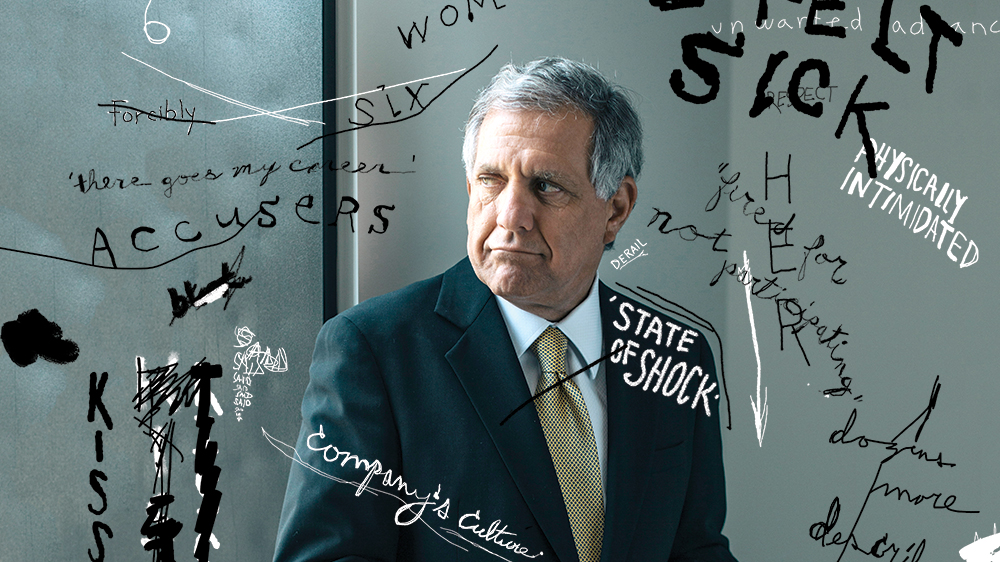 tagreuters.com2018binary_MT1VRTP0JW64AO-FILEDIMAGE