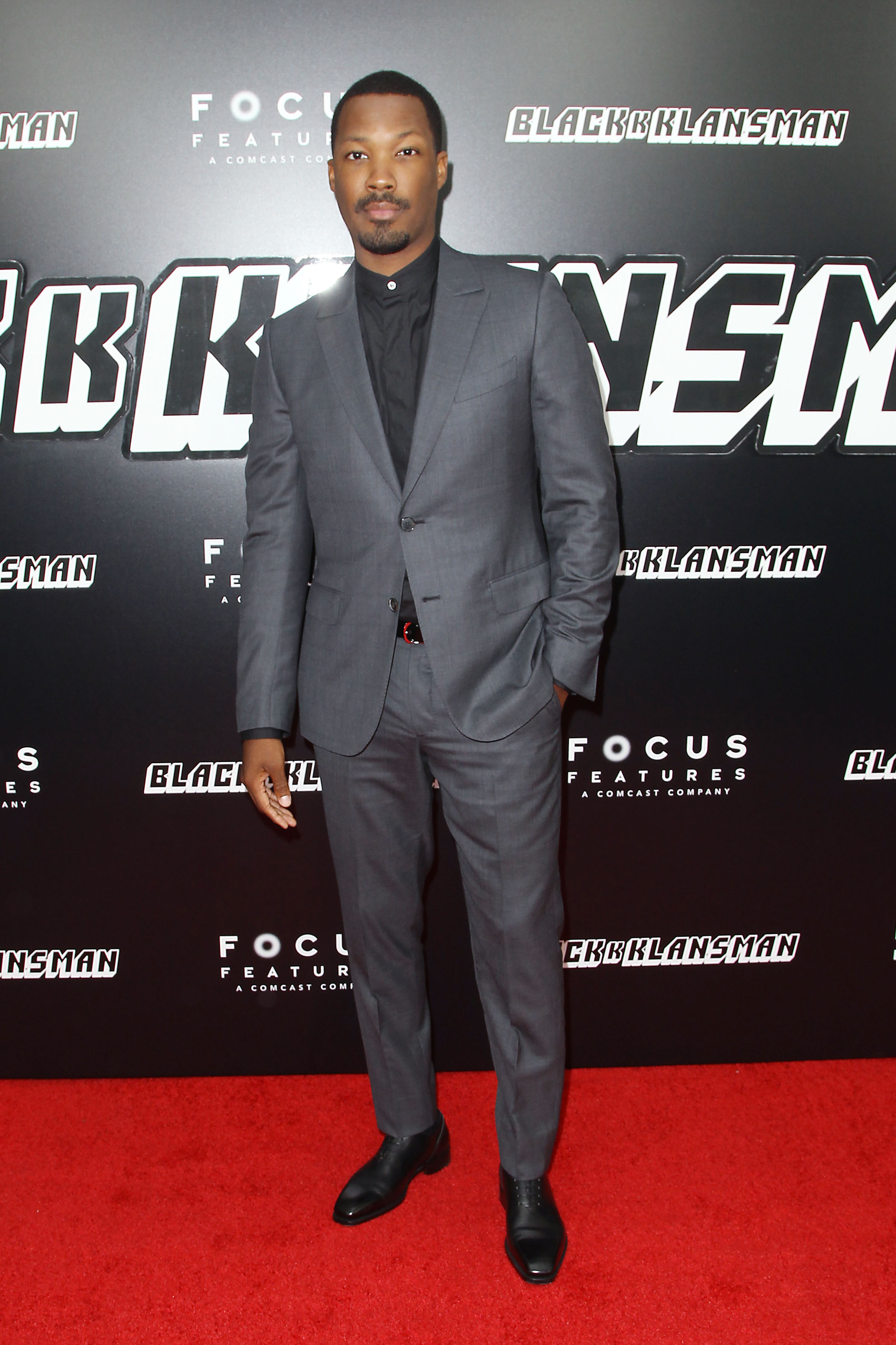 tagreuters.com2018binary_MT1VRTP0JW64F4-FILEDIMAGE