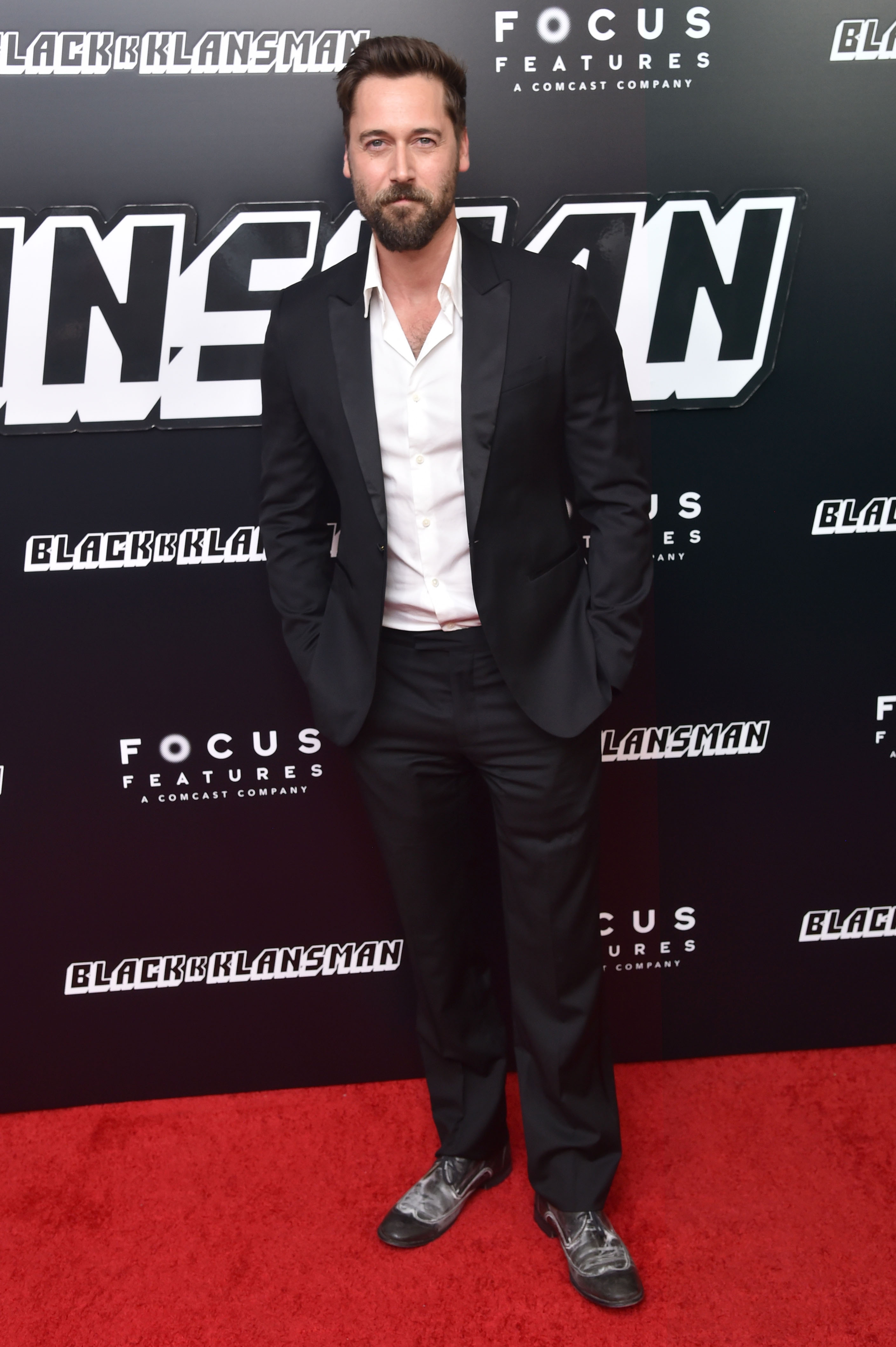 tagreuters.com2018binary_MT1VRTP0JW64FA-FILEDIMAGE