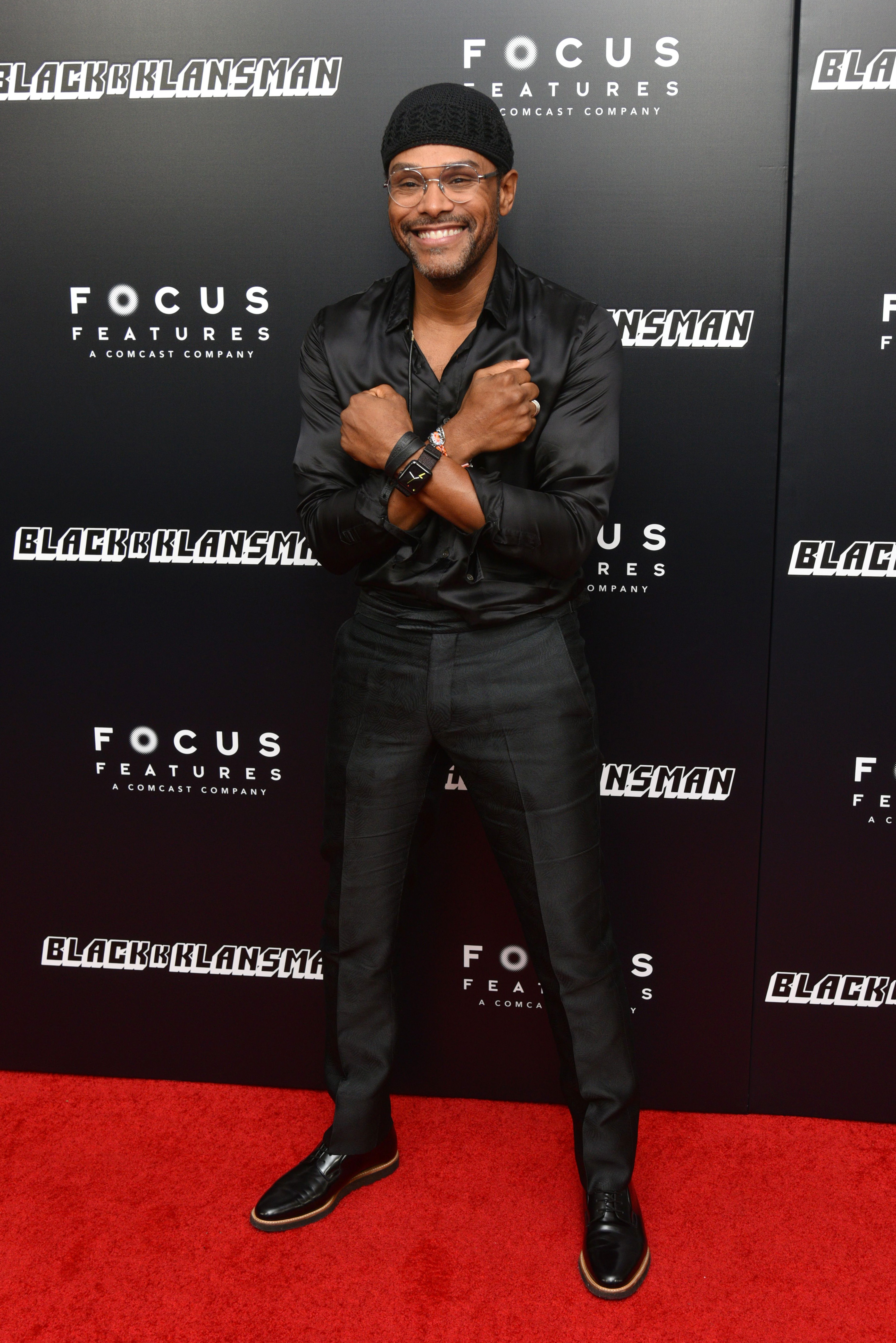 tagreuters.com2018binary_MT1VRTP0JW64FG-FILEDIMAGE