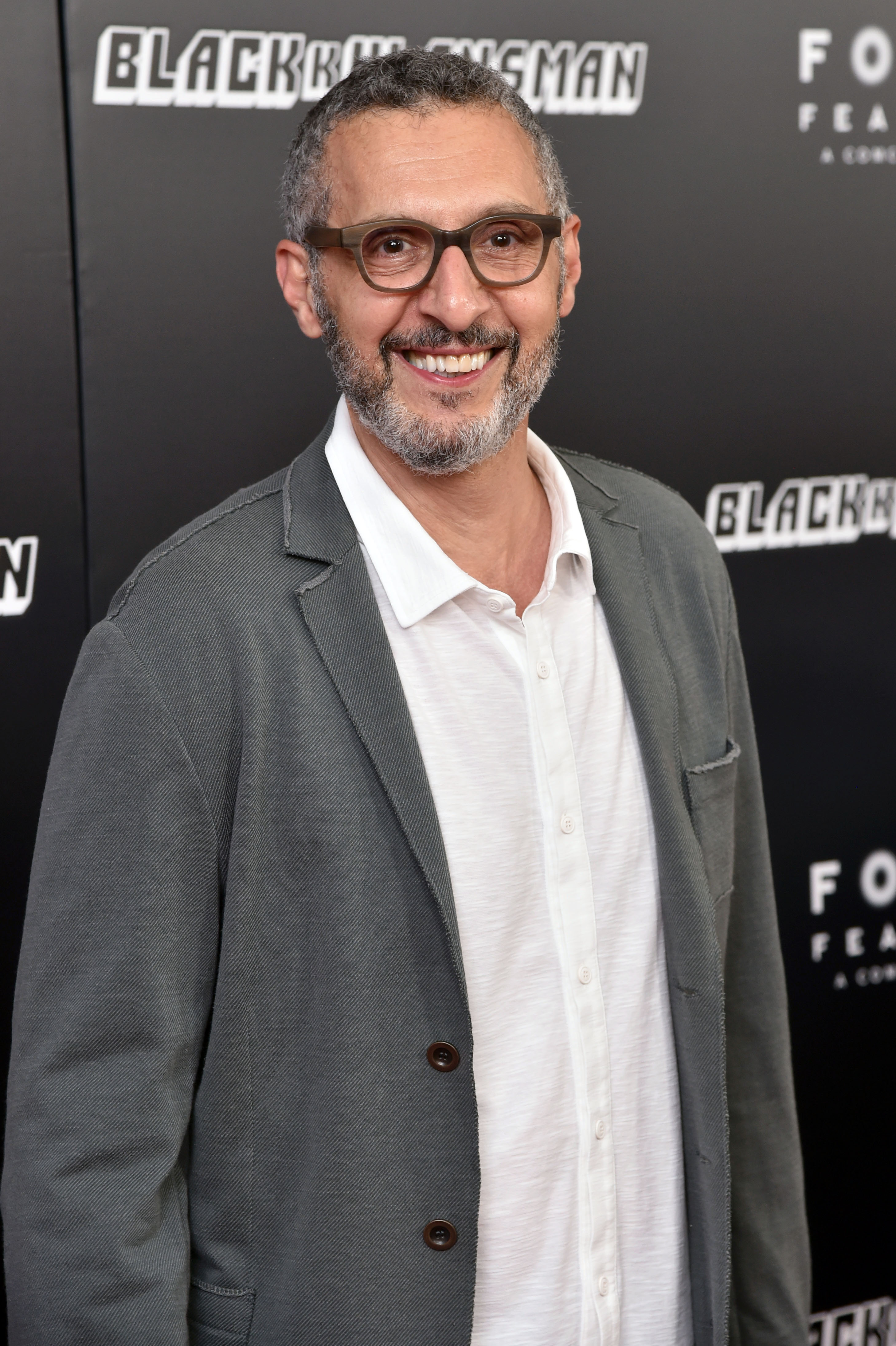 tagreuters.com2018binary_MT1VRTP0JW64FK-FILEDIMAGE