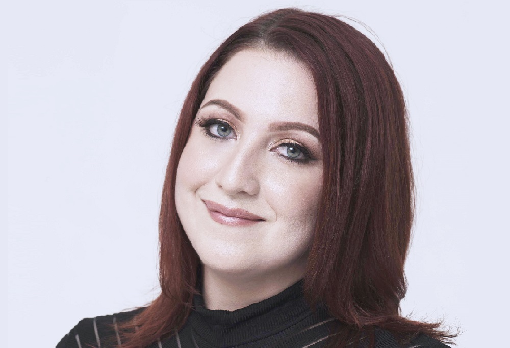 tagreuters.com2018binary_MT1VRTP0JW64G4-FILEDIMAGE