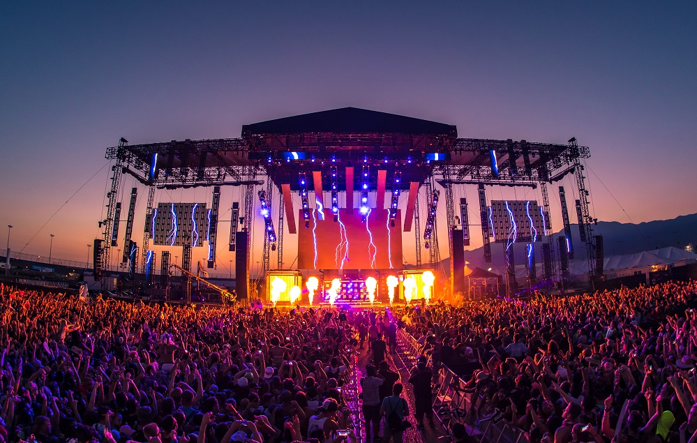 tagreuters.com2018binary_MT1VRTP0JW64G5-FILEDIMAGE