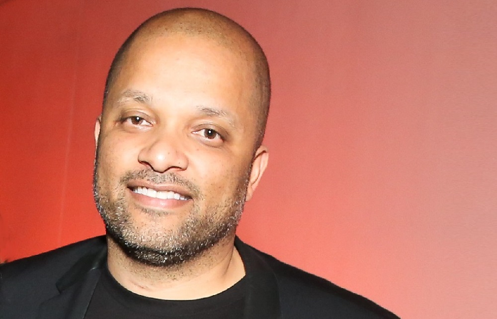 tagreuters.com2018binary_MT1VRTP0JW64GH-FILEDIMAGE