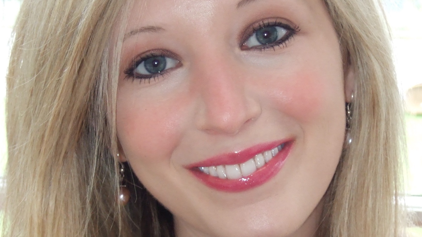 tagreuters.com2018binary_MT1VRTP0JW64GR-FILEDIMAGE