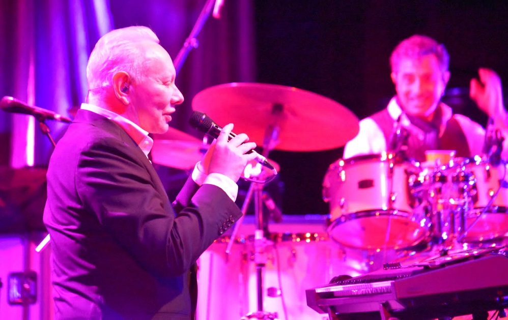 tagreuters.com2018binary_MT1VRTP0JW64HH-FILEDIMAGE