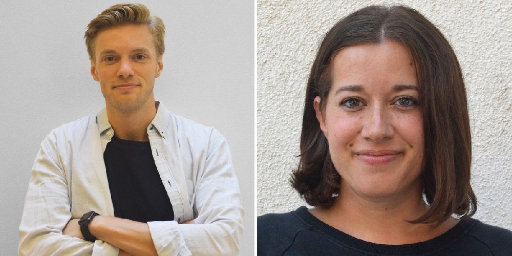 tagreuters.com2018binary_MT1VRTP0JW64HN-FILEDIMAGE