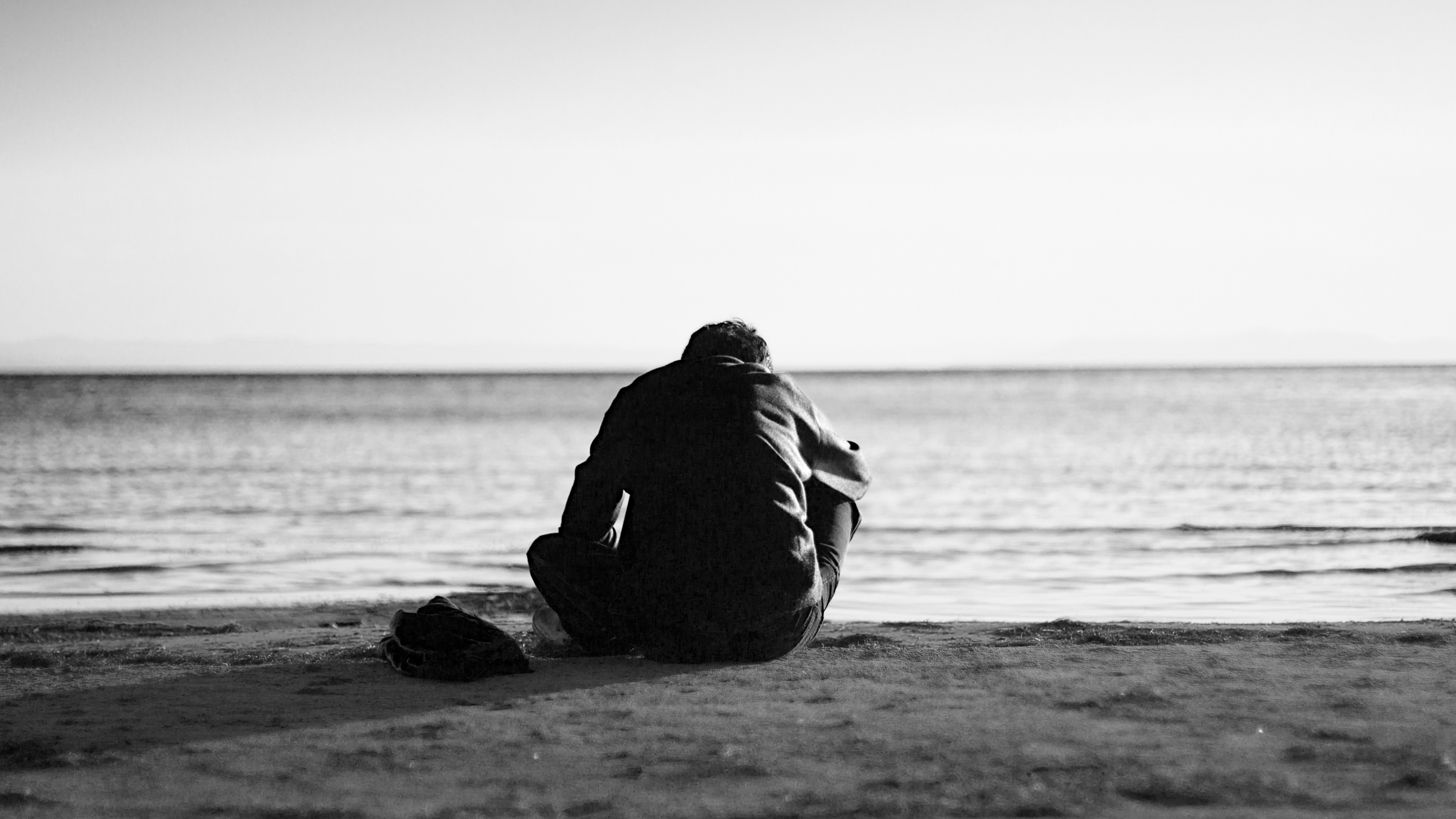 tagreuters.com2018binary_MT1VRTP0JW64IG-FILEDIMAGE