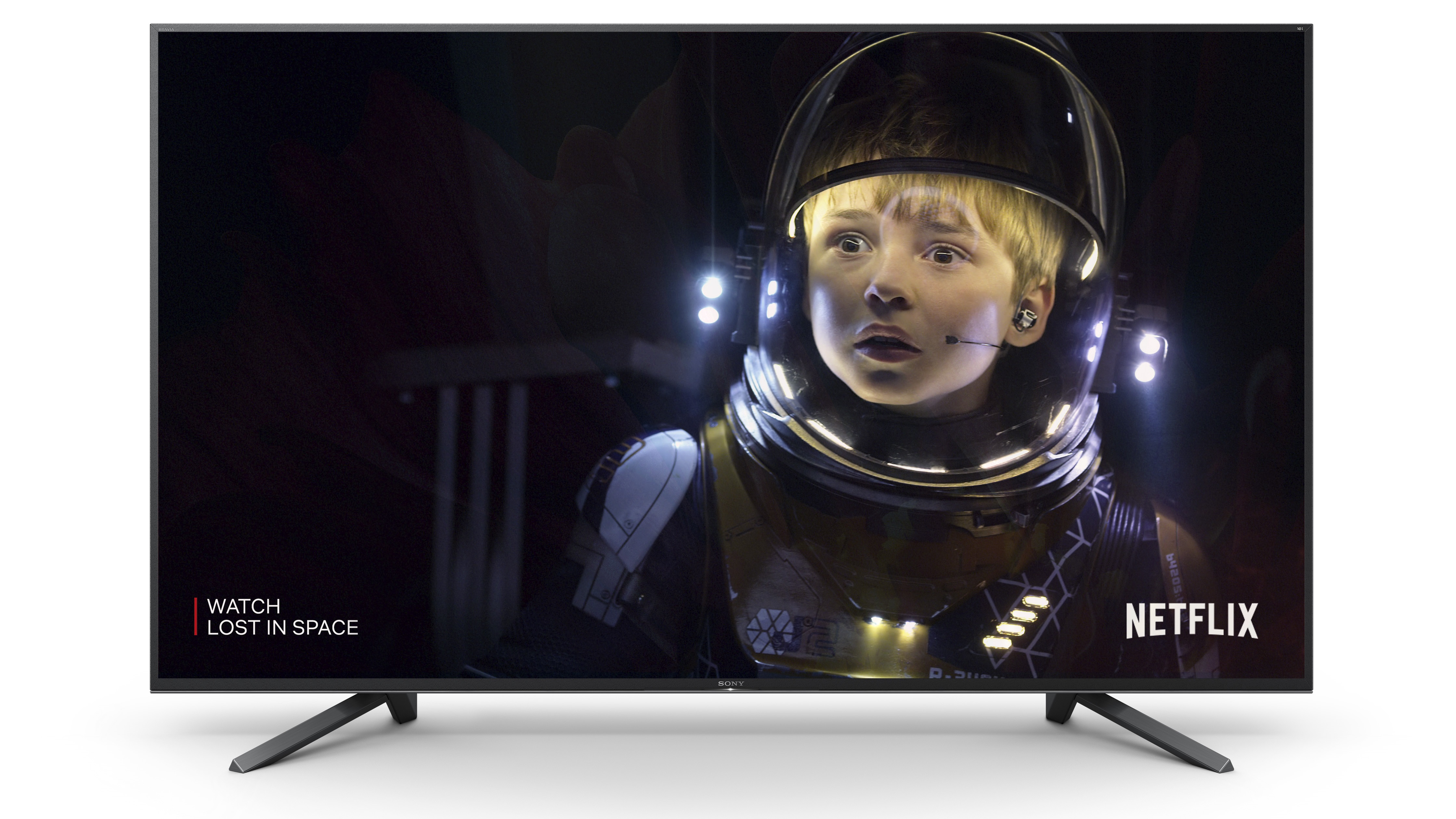 tagreuters.com2018binary_MT1VRTP0JW64L7-FILEDIMAGE