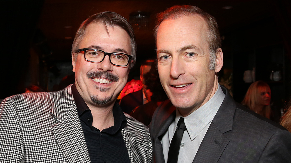 tagreuters.com2018binary_MT1VRTP0JW64LV-FILEDIMAGE