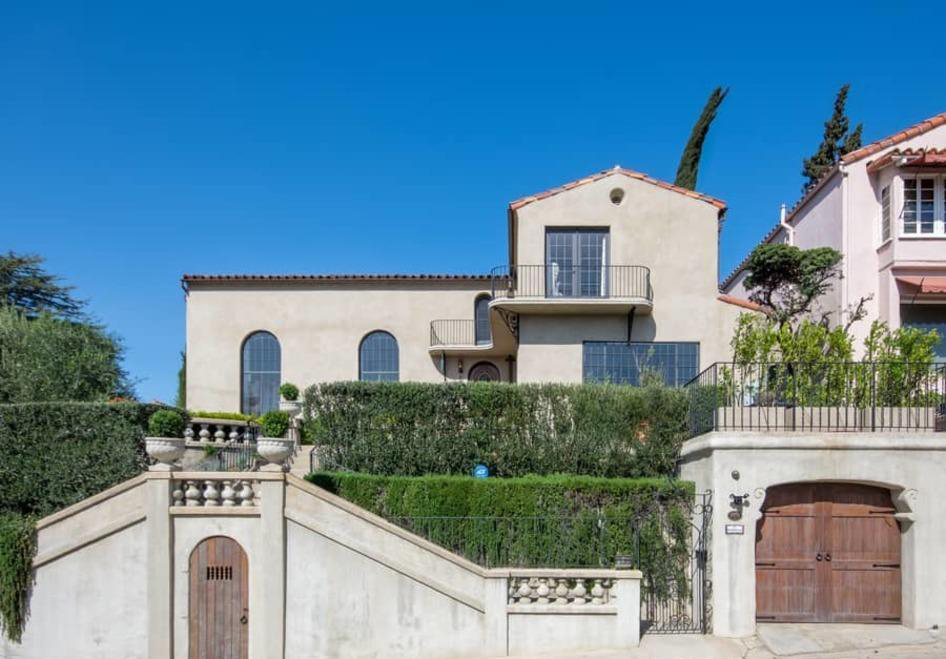 tagreuters.com2018binary_MT1VRTP0JW64MC-FILEDIMAGE