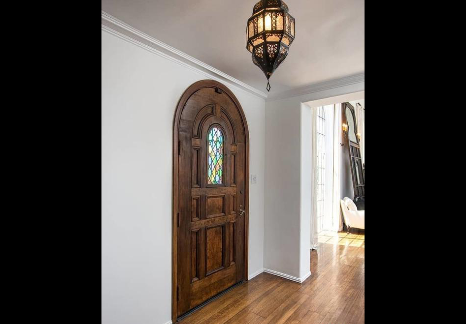 tagreuters.com2018binary_MT1VRTP0JW64MD-FILEDIMAGE