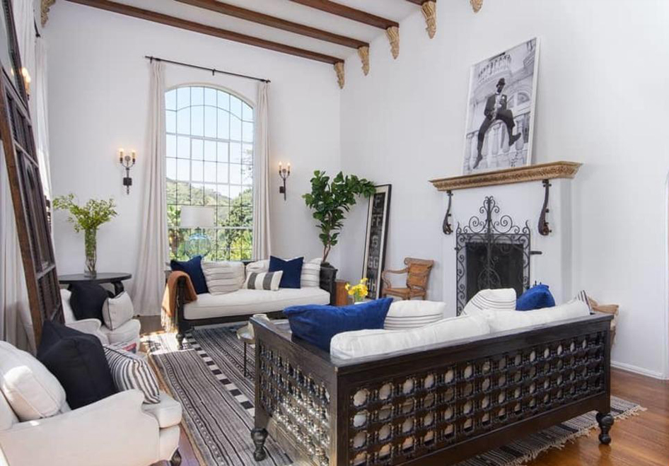 tagreuters.com2018binary_MT1VRTP0JW64ME-FILEDIMAGE