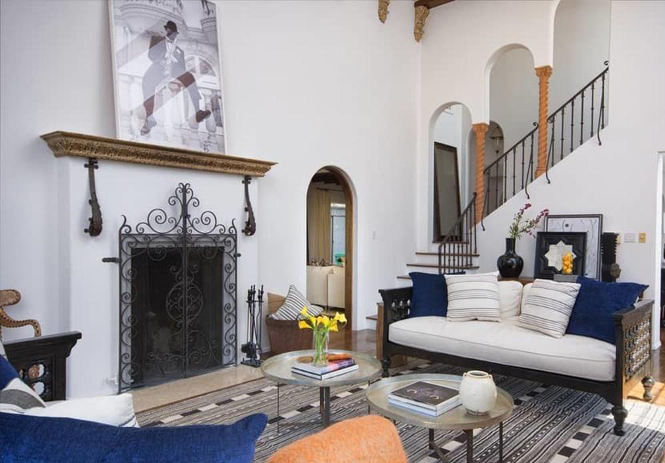 tagreuters.com2018binary_MT1VRTP0JW64MF-FILEDIMAGE