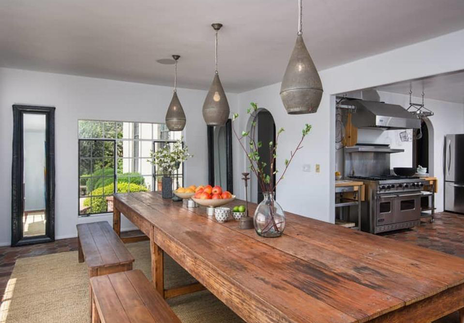 tagreuters.com2018binary_MT1VRTP0JW64MG-FILEDIMAGE