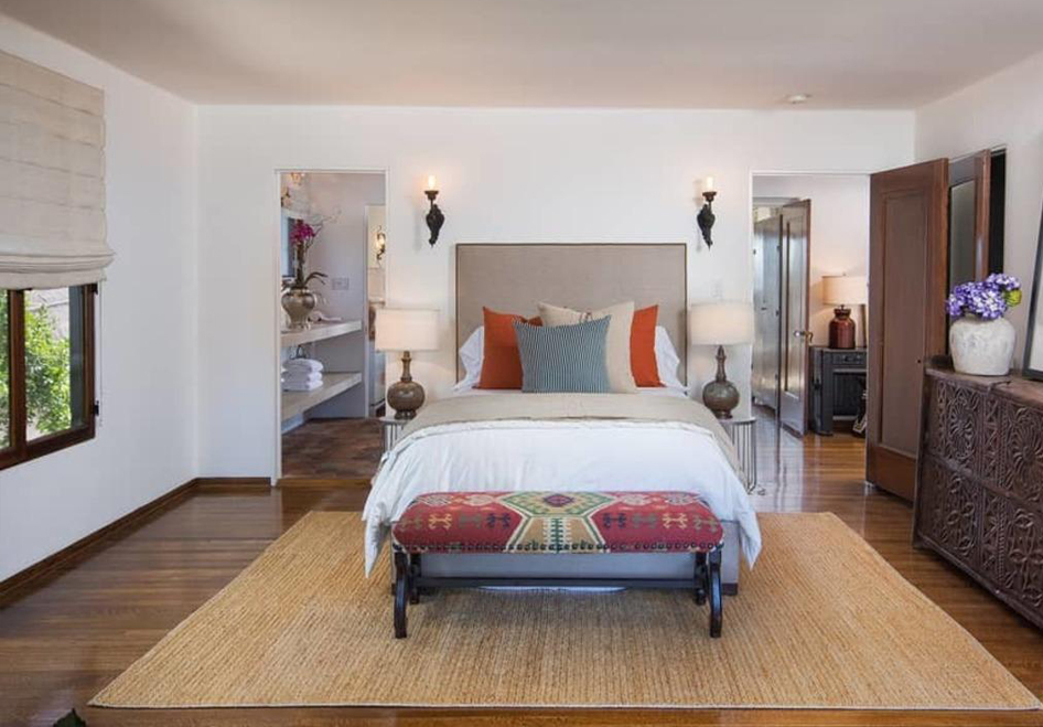 tagreuters.com2018binary_MT1VRTP0JW64MI-FILEDIMAGE