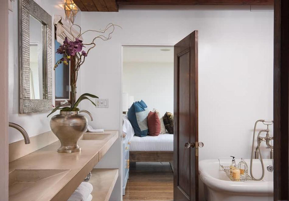 tagreuters.com2018binary_MT1VRTP0JW64MJ-FILEDIMAGE