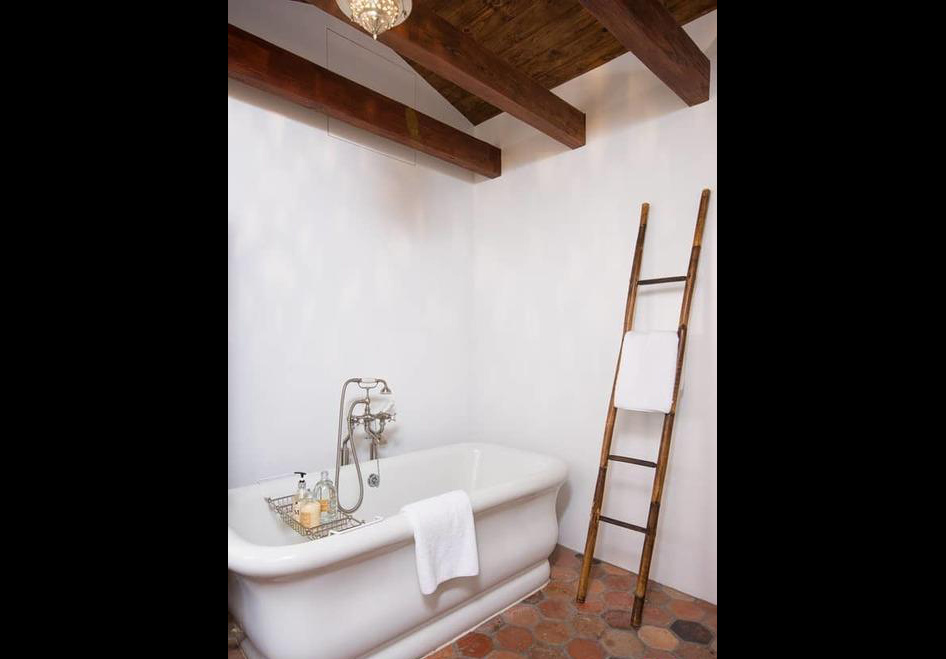 tagreuters.com2018binary_MT1VRTP0JW64MK-FILEDIMAGE