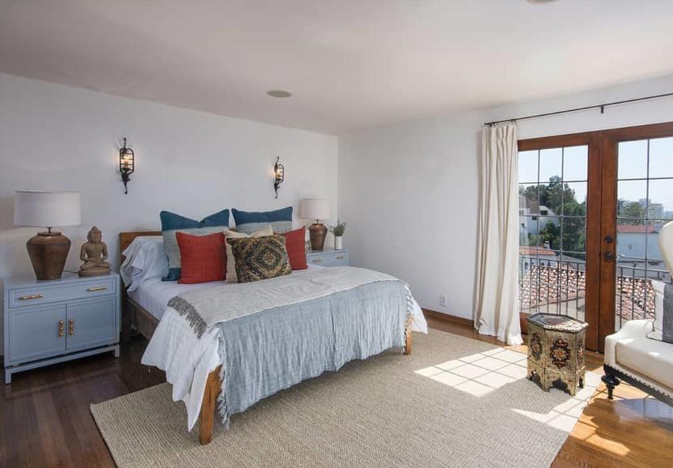 tagreuters.com2018binary_MT1VRTP0JW64ML-FILEDIMAGE