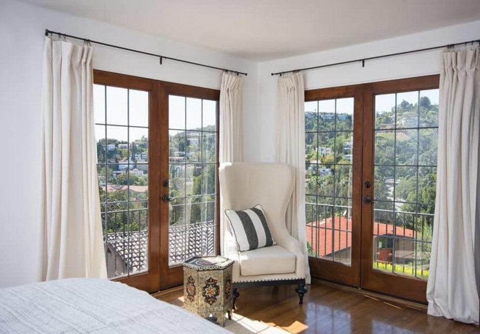 tagreuters.com2018binary_MT1VRTP0JW64MM-FILEDIMAGE