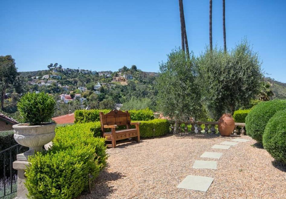 tagreuters.com2018binary_MT1VRTP0JW64MN-FILEDIMAGE