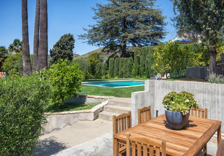 tagreuters.com2018binary_MT1VRTP0JW64MO-FILEDIMAGE