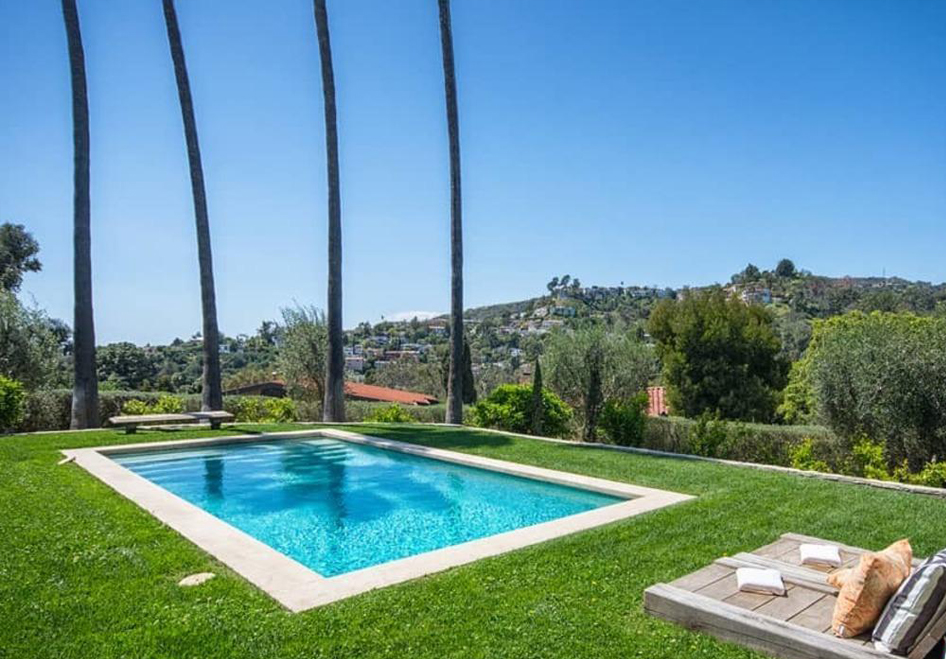 tagreuters.com2018binary_MT1VRTP0JW64MP-FILEDIMAGE