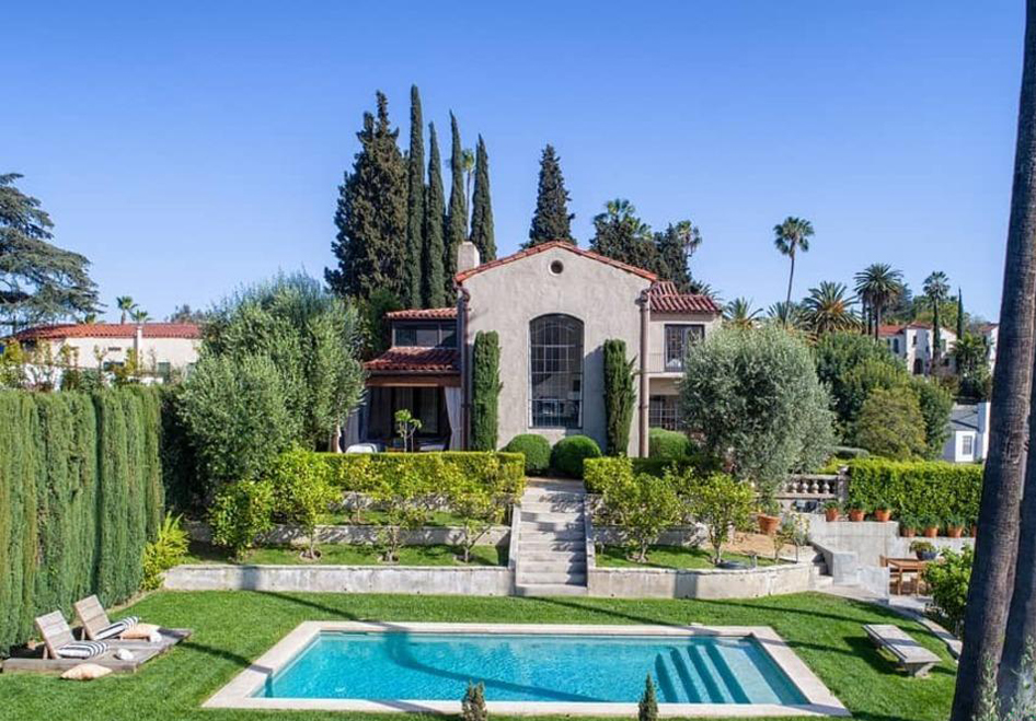 tagreuters.com2018binary_MT1VRTP0JW64MQ-FILEDIMAGE