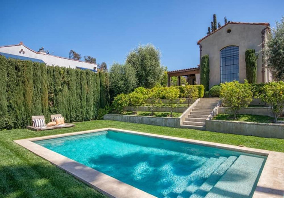 tagreuters.com2018binary_MT1VRTP0JW64MR-FILEDIMAGE