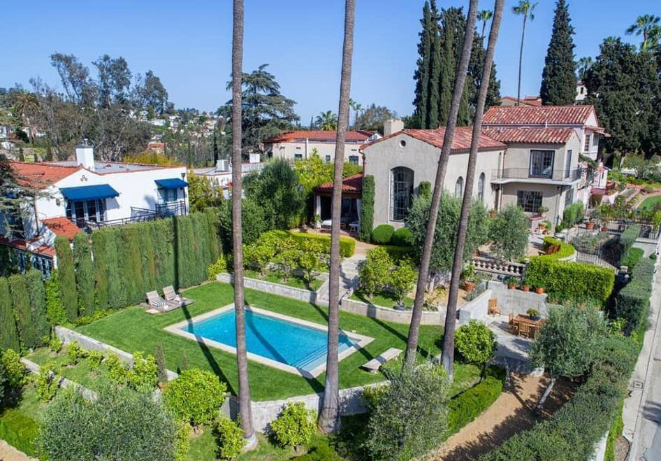 tagreuters.com2018binary_MT1VRTP0JW64MS-FILEDIMAGE