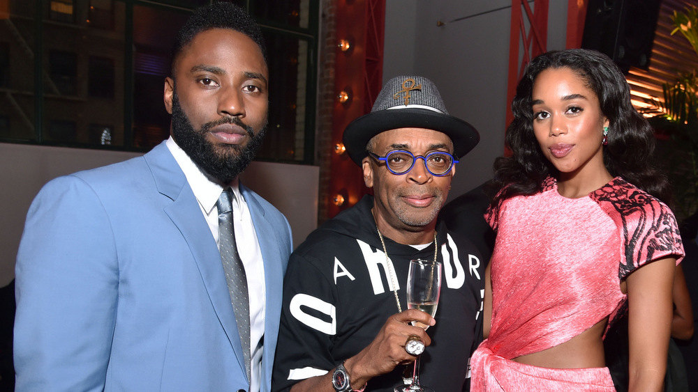 tagreuters.com2018binary_MT1VRTP0JW64OI-FILEDIMAGE