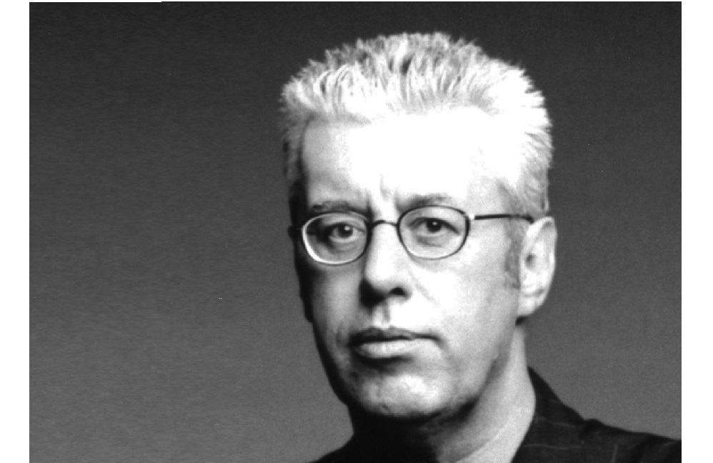 tagreuters.com2018binary_MT1VRTP0JW64QA-FILEDIMAGE