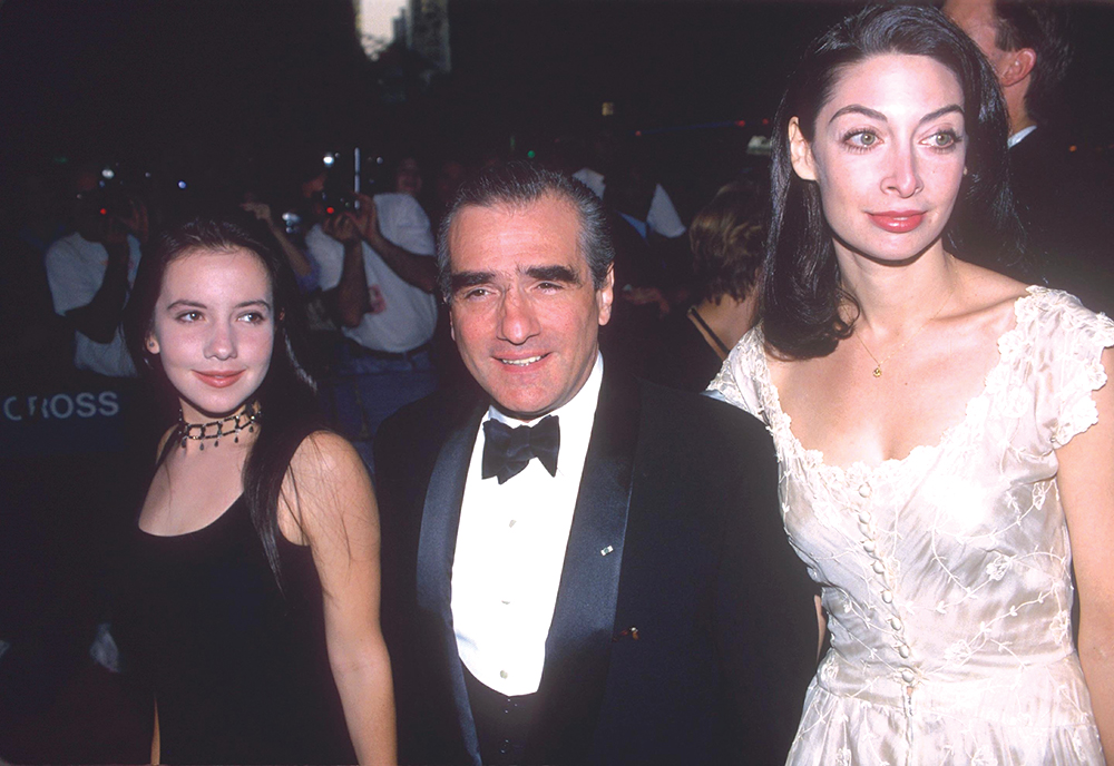 tagreuters.com2018binary_MT1VRTP0JW64QH-FILEDIMAGE