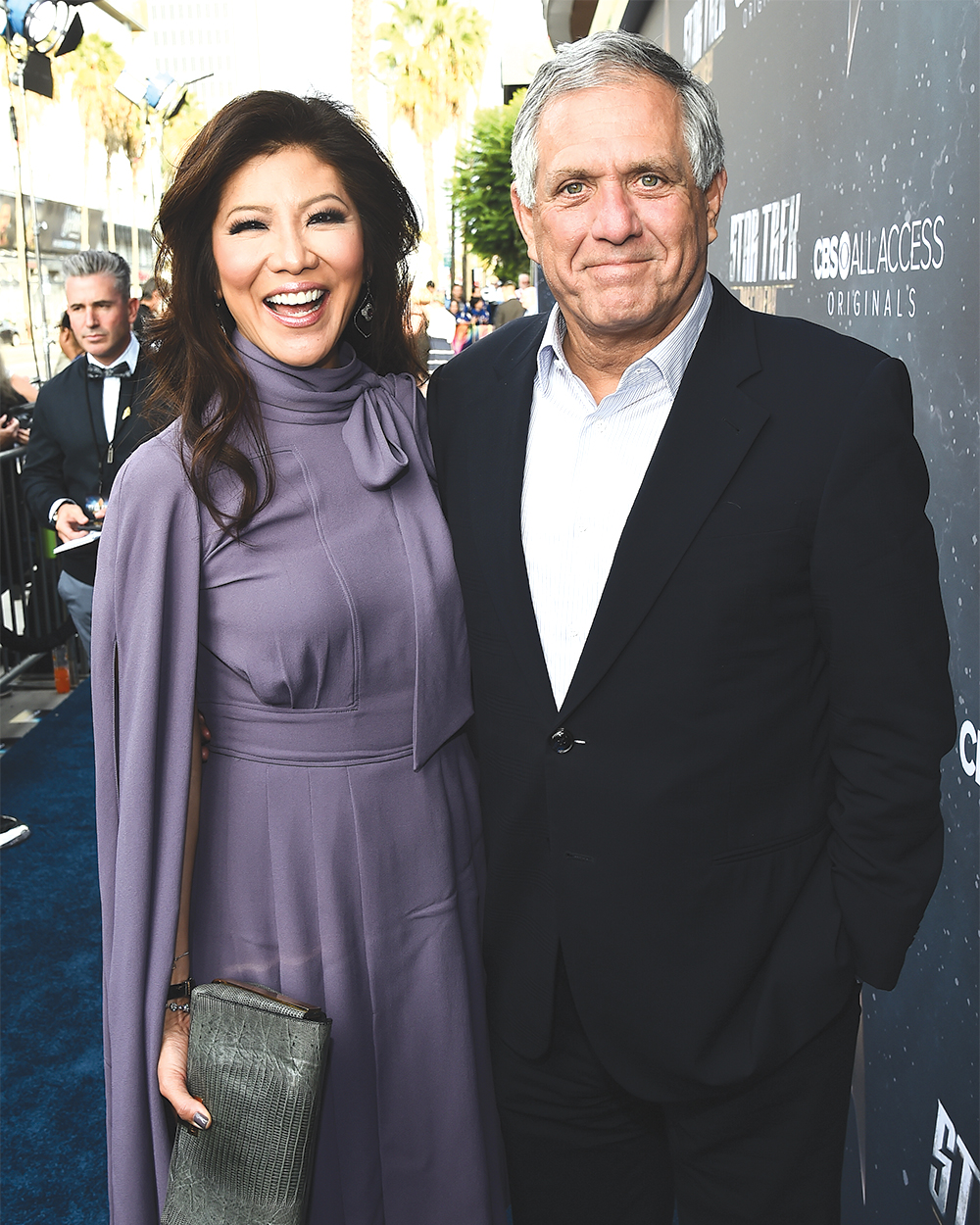 tagreuters.com2018binary_MT1VRTP0JW64QI-FILEDIMAGE