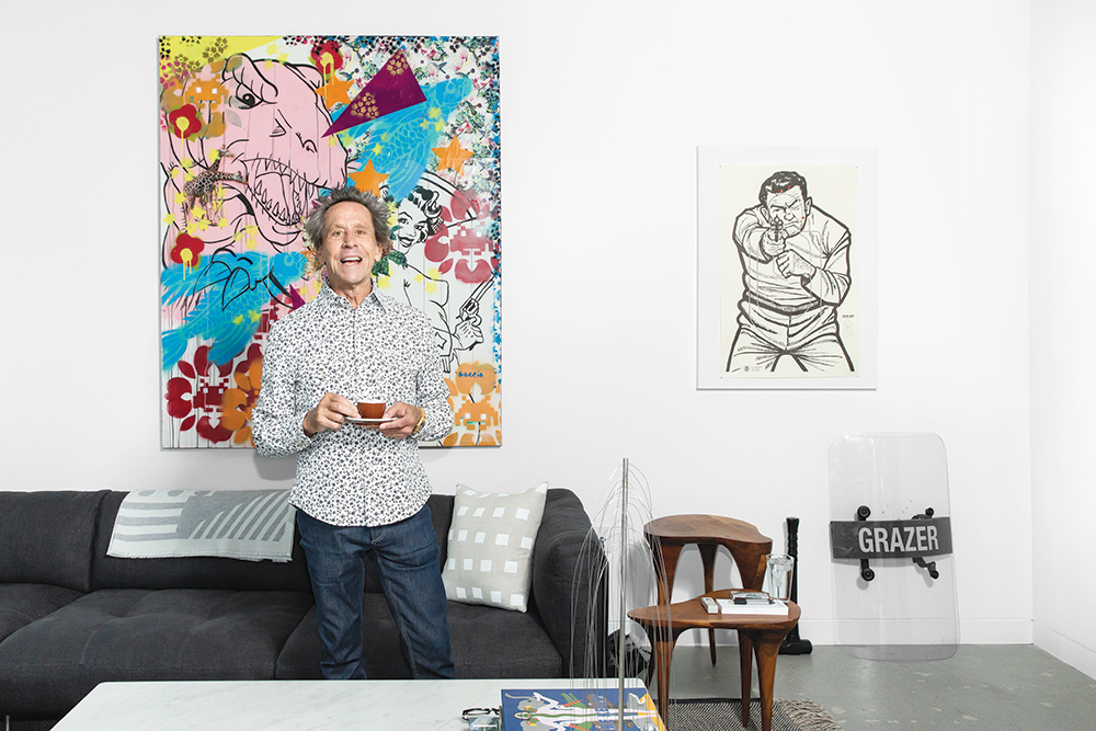 tagreuters.com2018binary_MT1VRTP0JW64S7-FILEDIMAGE