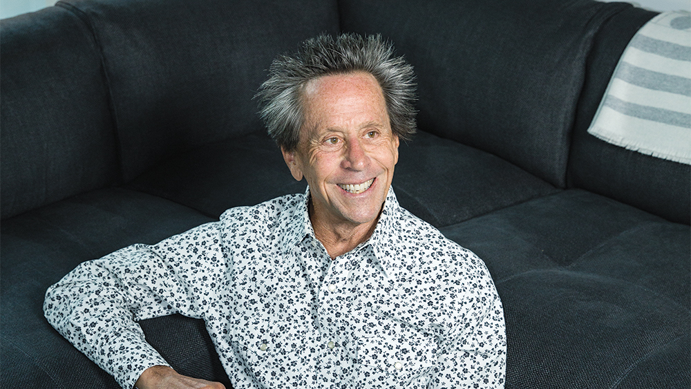 tagreuters.com2018binary_MT1VRTP0JW64S9-FILEDIMAGE