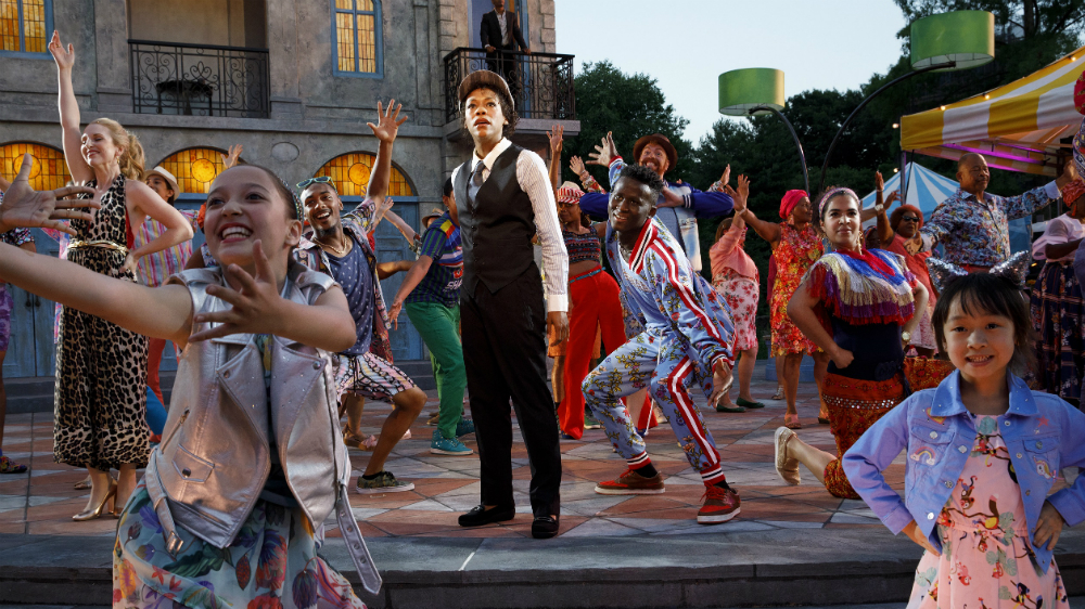 tagreuters.com2018binary_MT1VRTP0JW64T9-FILEDIMAGE